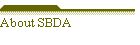 About SBDA