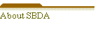 About SBDA