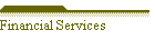 Financial Services