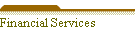 Financial Services