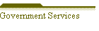 Government Services