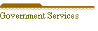 Government Services