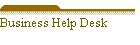 Business Help Desk