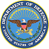 DoD - color (7577 bytes)